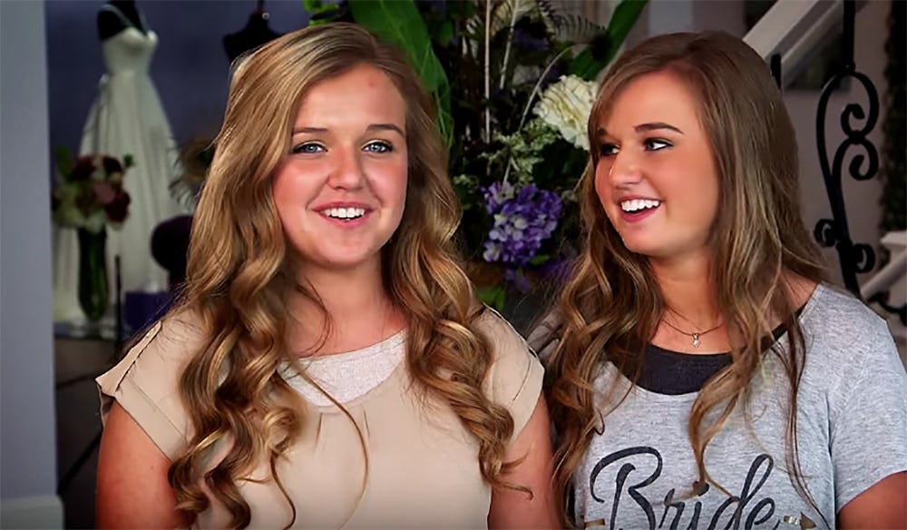 disabled passions dating site