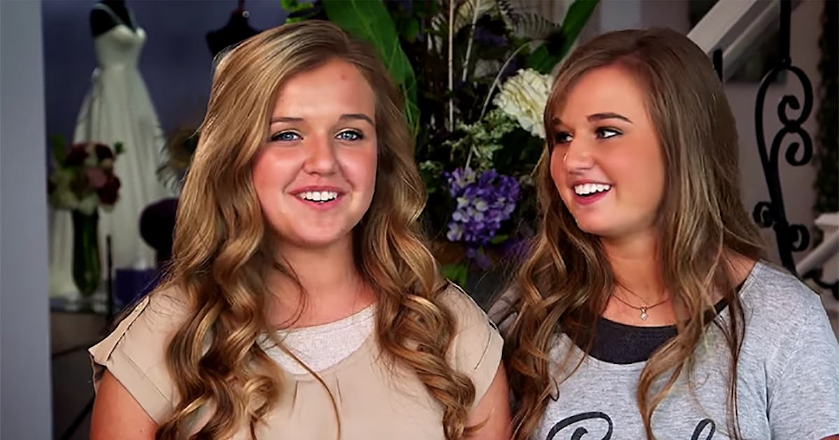 disabled passions dating site