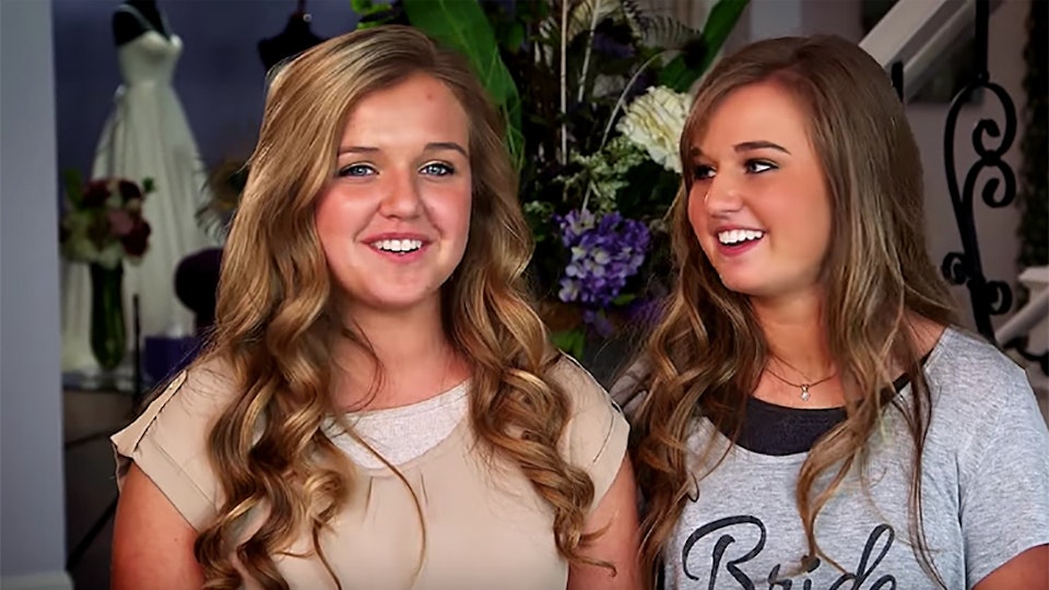 dating intelligent guys