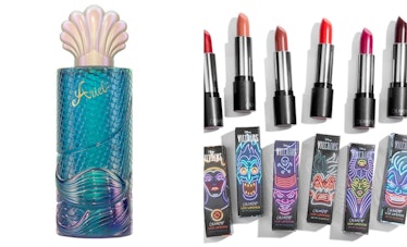 disney beauty products on sale for black friday