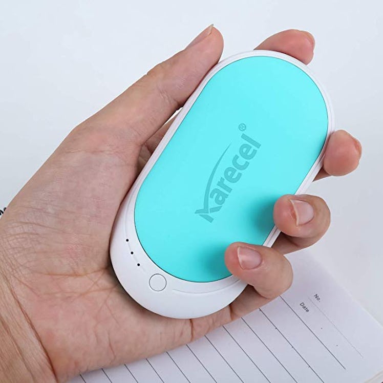 KARECEL Rechargeable  Hand Warmers