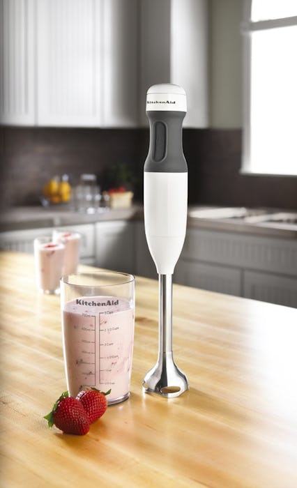 KitchenAid Hand Blender