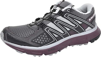 Salomon Women's XR Mission Running Shoe