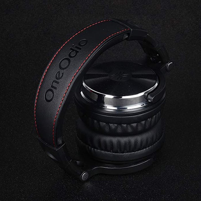 OneOdio Over-Ear Headphones