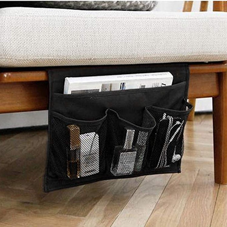 HAKACC Bedside Caddy