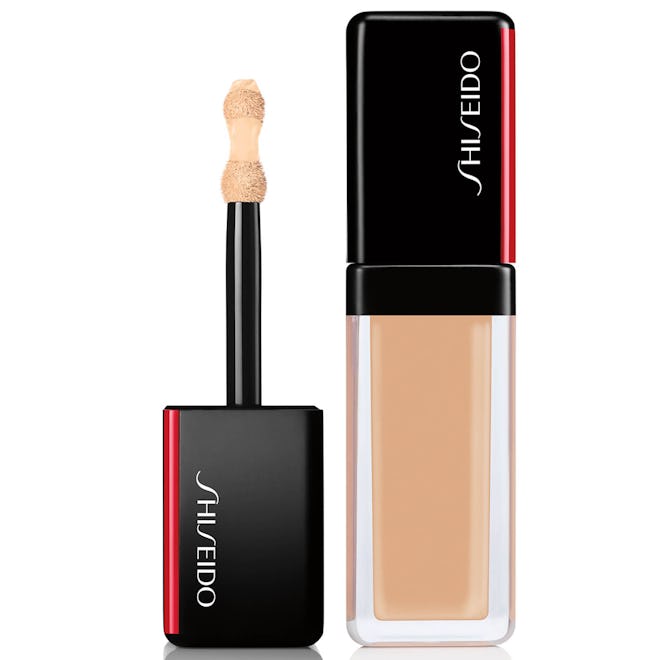 Shiseido Synchro Skin Self Refreshing Concealer