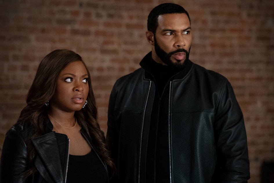 When Does 'Power' Come Back? Fans Need To Know Who Shot Ghost