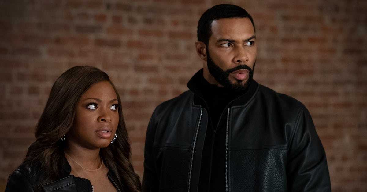 When Does 'Power' Come Back? Fans Need To Know Who Shot Ghost
