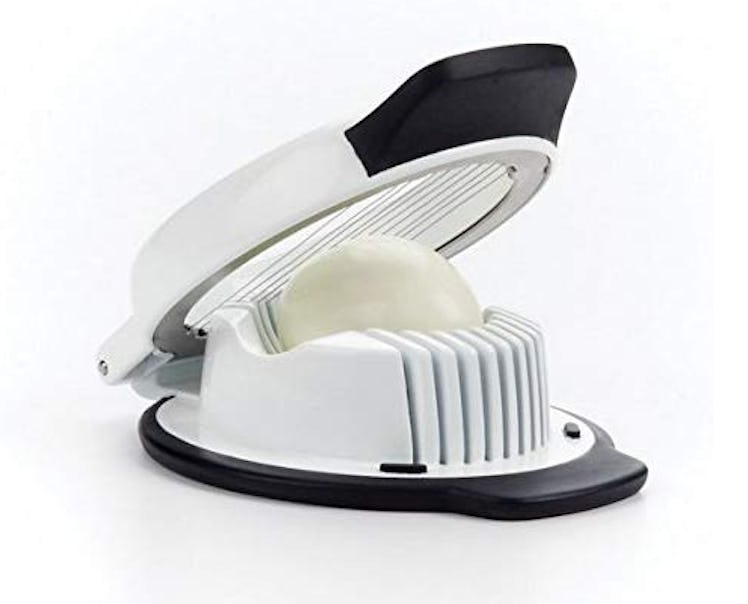 OXO Good Grips Egg Slicer