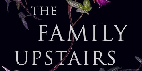 Read an excerpt or listen to an audiobook excerpt of The Family Upstairs by Lisa Jewell.