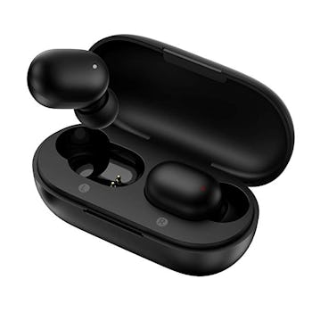 Focustone True Wireless Earbuds 