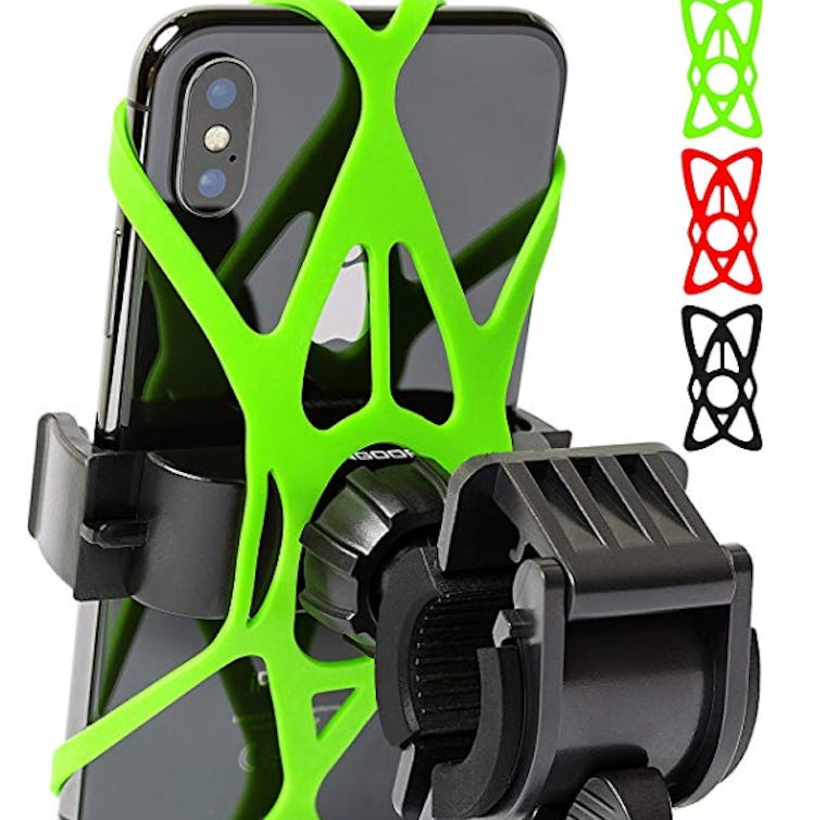 Mongoora Bike Phone Mount