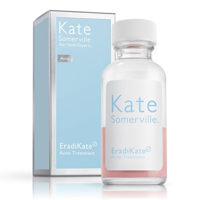 Kate Somerville EradiKate Acne Treatment