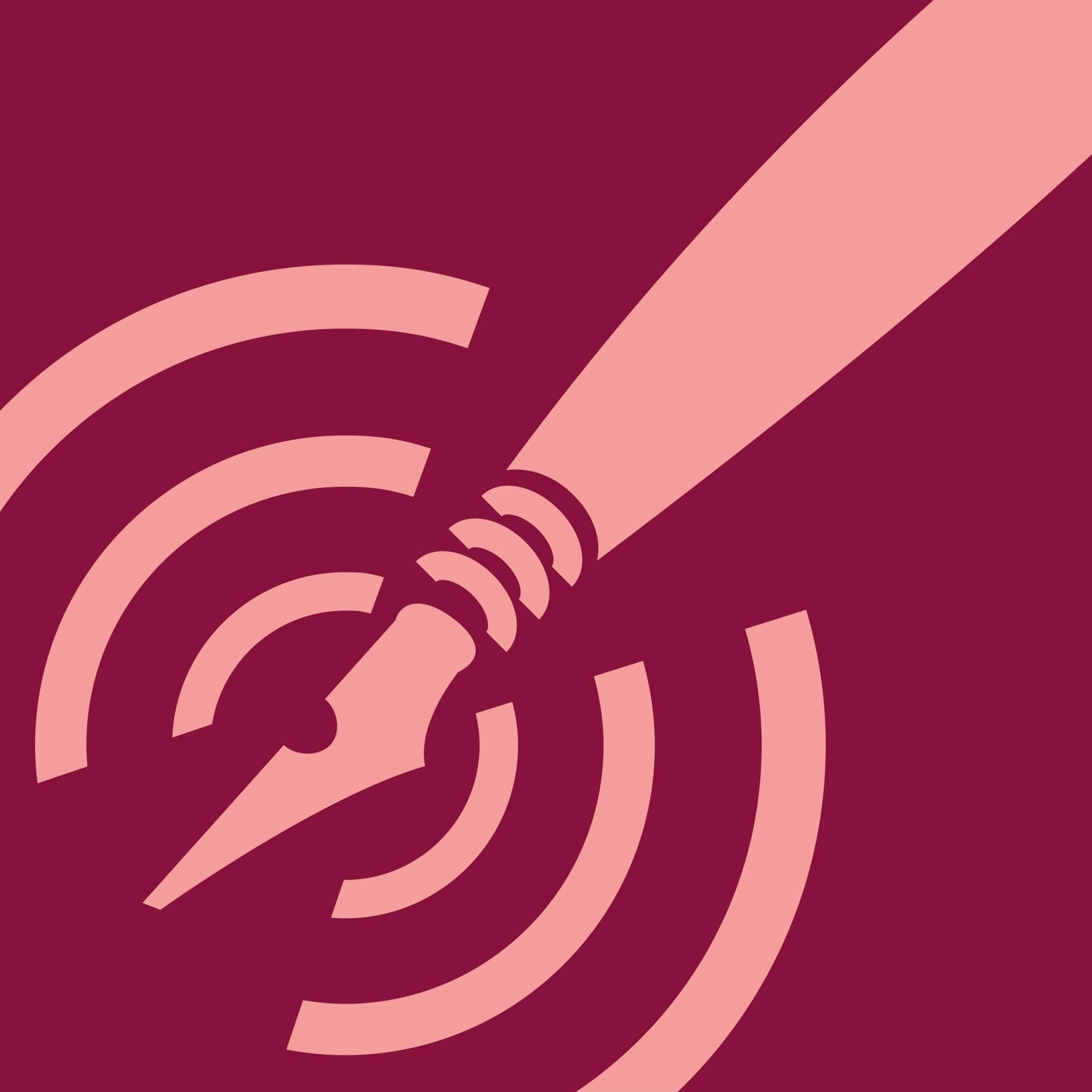 10 Podcasts By Writers To Get You Hyped For Your Next Project