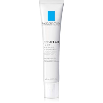 La Roche-Posay Effaclar Duo Acne Spot Treatment