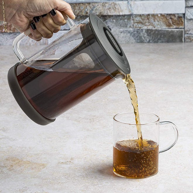 Primula Cold Brew Coffee Maker