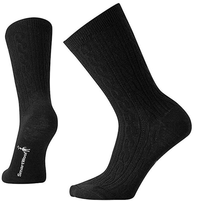 Smartwool Cable II Socks