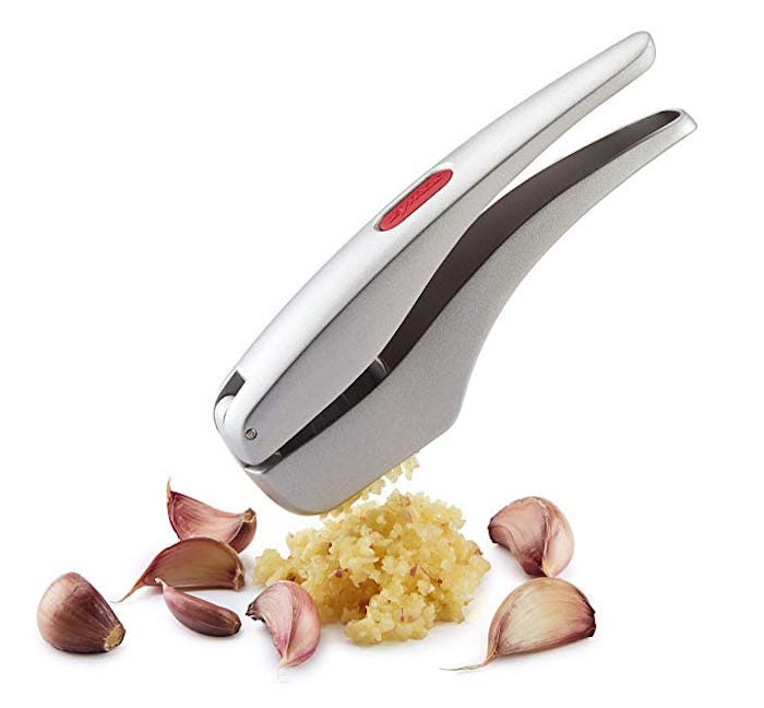 ZYLISS Susi 3 Garlic Press
