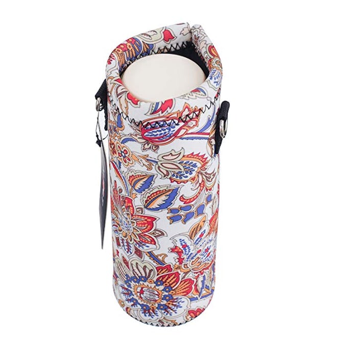 AUPET Water Bottle Carrier