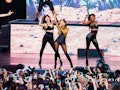 Event Designer Edward Perotti Shares What It's Like Throwing Parties With Ariana Grande