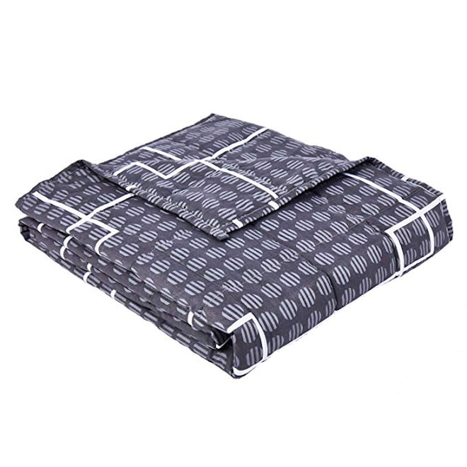 YnM Weighted Blanket