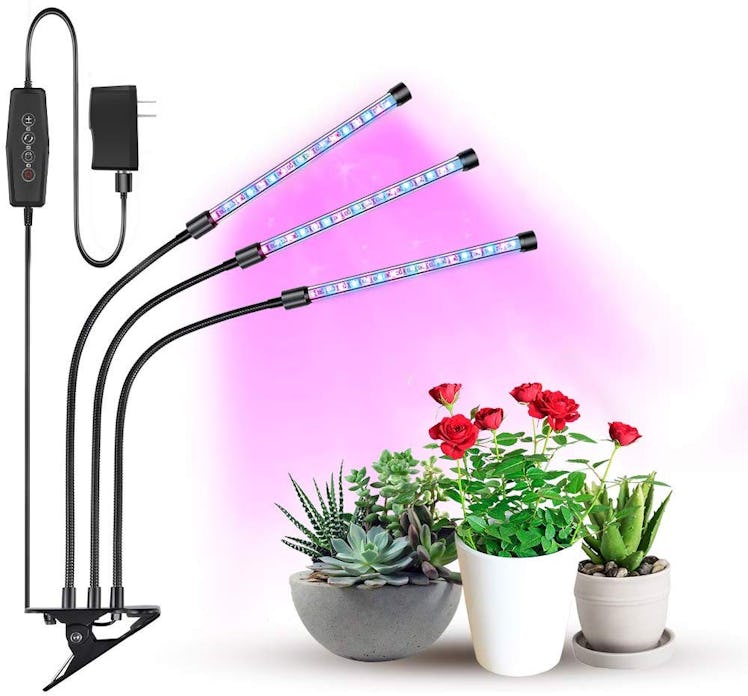 Grow Light