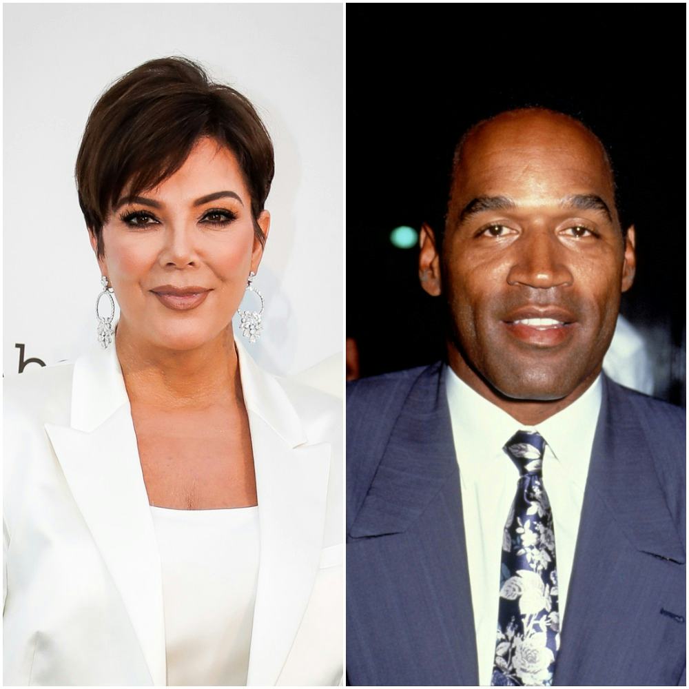 Kris Jenner S Response To O J Simpson Affair Rumors Was So Emotional   Be08f480 448c 4981 8130 846e67c1dbc2 Pjimage 1 