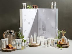 The best advent calendars of 2019 include a luxe holiday set from Dr. Barbara Sturm