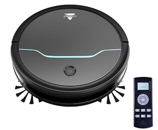 BISSELL EV675 Robot Vacuum Cleaner