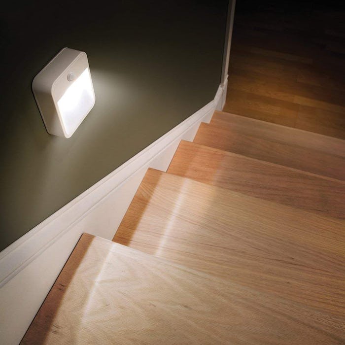 Anywhere Night Light