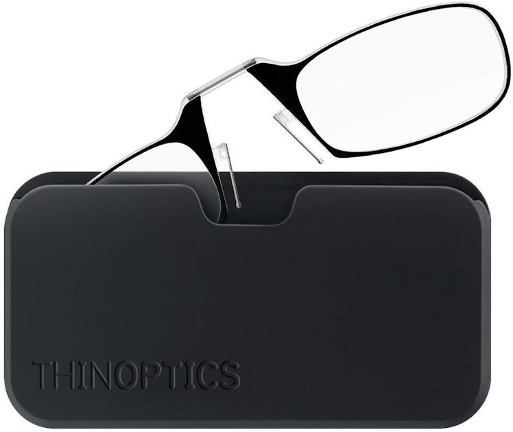 ThinOptics Reading Glasses