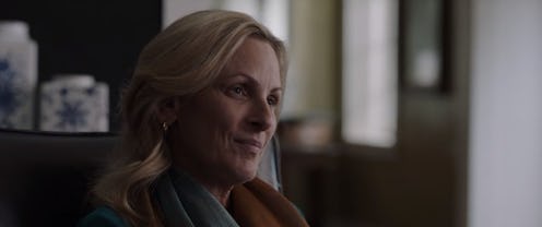 Marlee Matlin is Deirdre Wells in Facebook Watch's 'Limetown.'