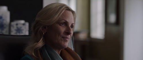 Marlee Matlin is Deirdre Wells in Facebook Watch's 'Limetown.'