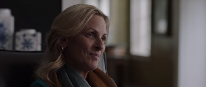 Marlee Matlin is Deirdre Wells in Facebook Watch's 'Limetown.'