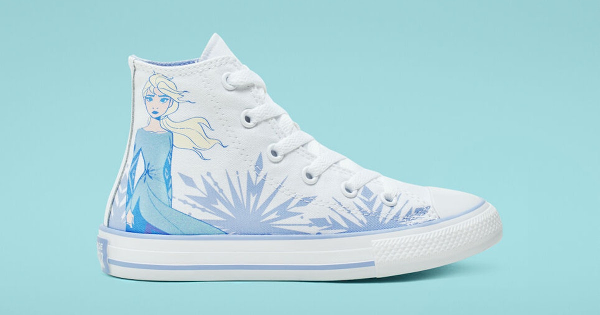 Romper On Flipboard The Emo Kid In Me Wants Every Pair Of Shoes In The Frozen 2 Converse Collection Romper On Flipboard The Emo Kid In Me Wants Every Pair Of Shoes In The Frozen 2 Converse Collection