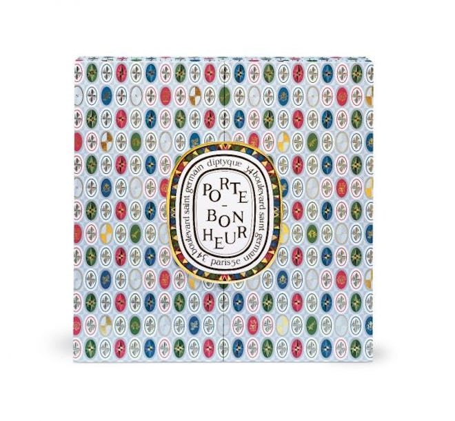 Diptyque Advent Calendar 