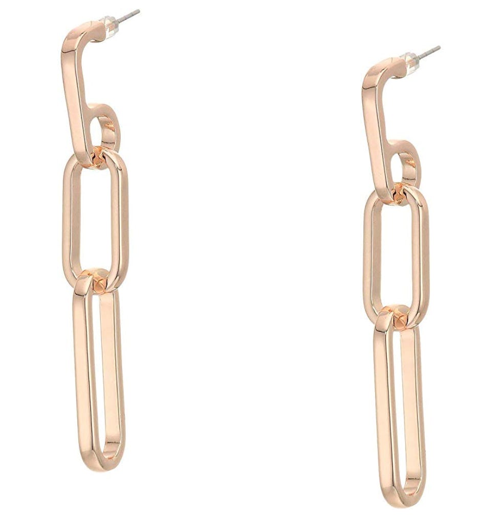 The 17 Best Earrings On Amazon