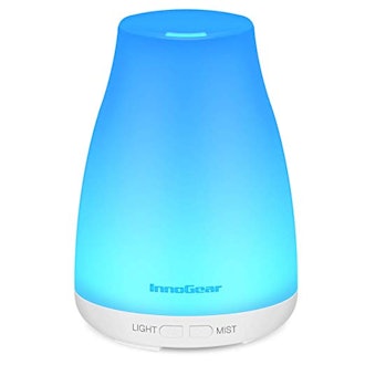 InnoGear Essential Oil Diffuser