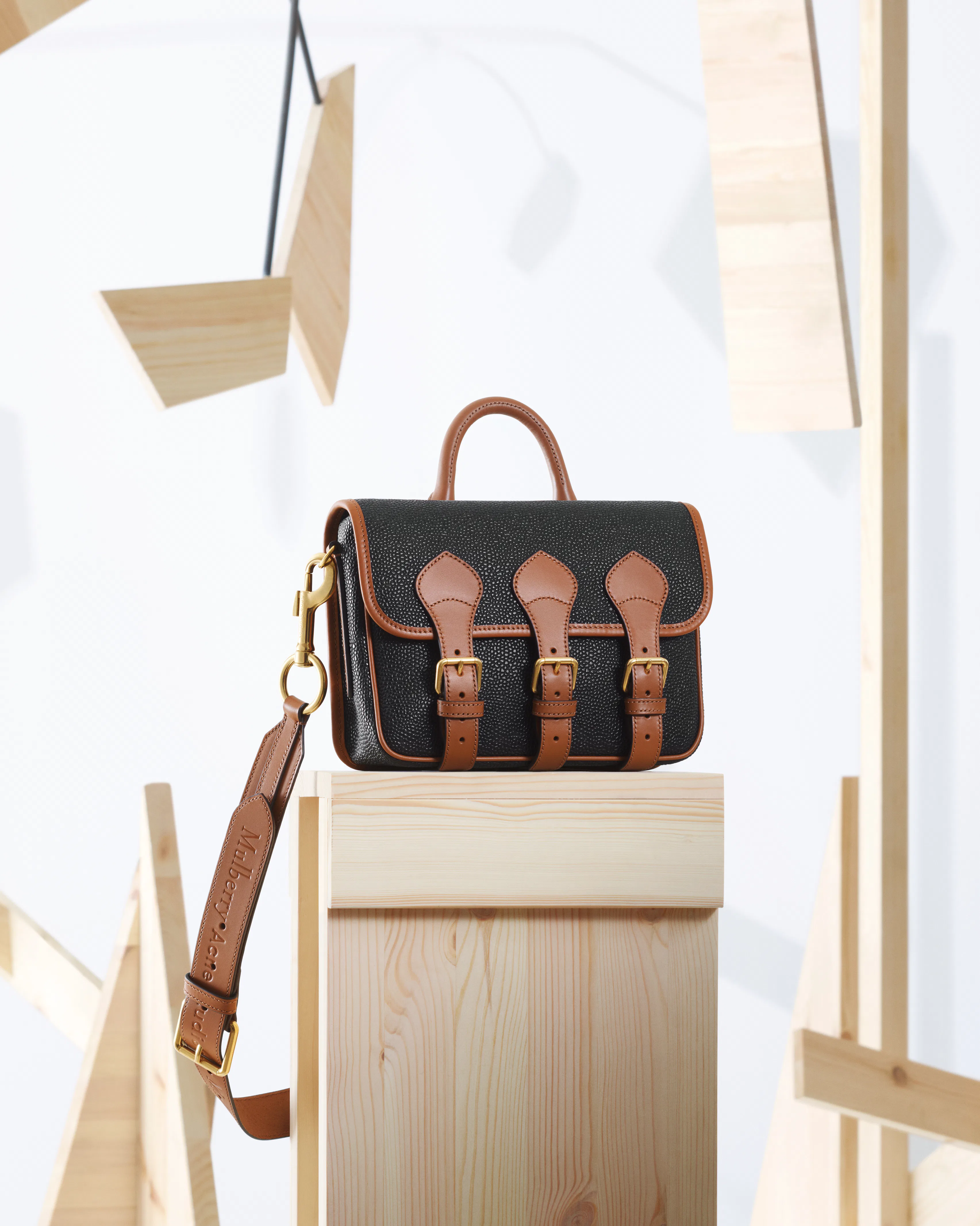 財布 acne studios mulberry Acne Studios(Acne)(アクネストゥディオズ(アクネ)) / Mulberry/2