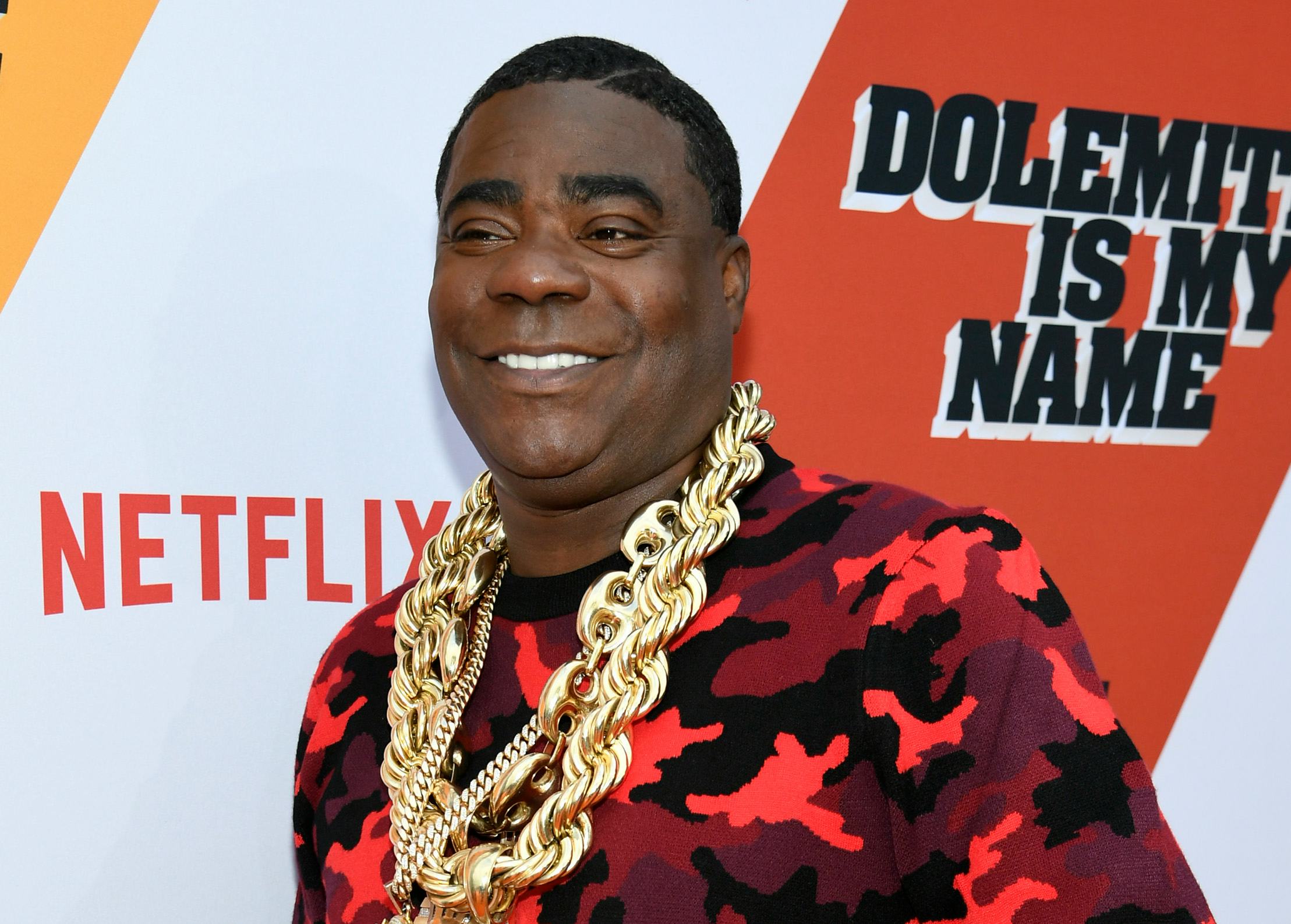 The 'Green Eggs & Ham' Voice Cast Includes SO Many Celebs