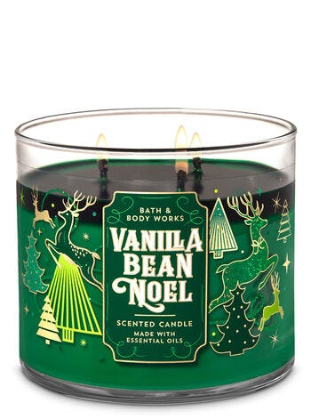 Bath And Body Works Candle Indonesia Bath And Body Works Candle Indonesia