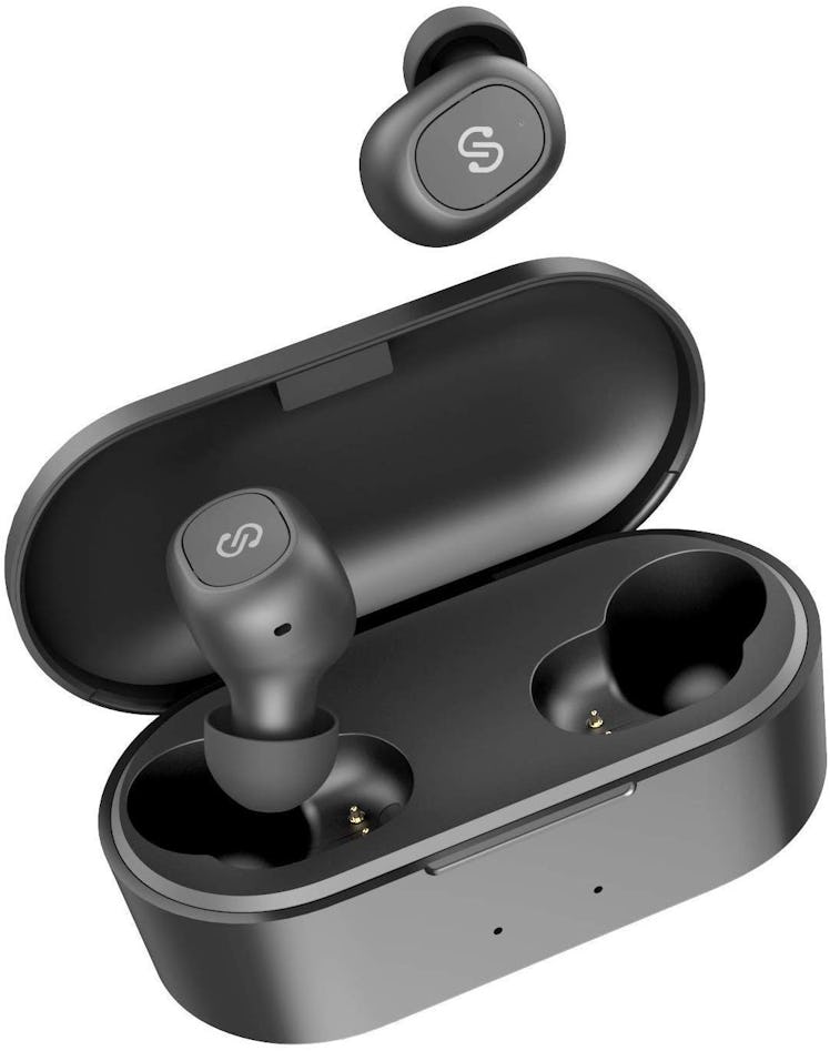 SoundPEATS True Wireless Earbuds