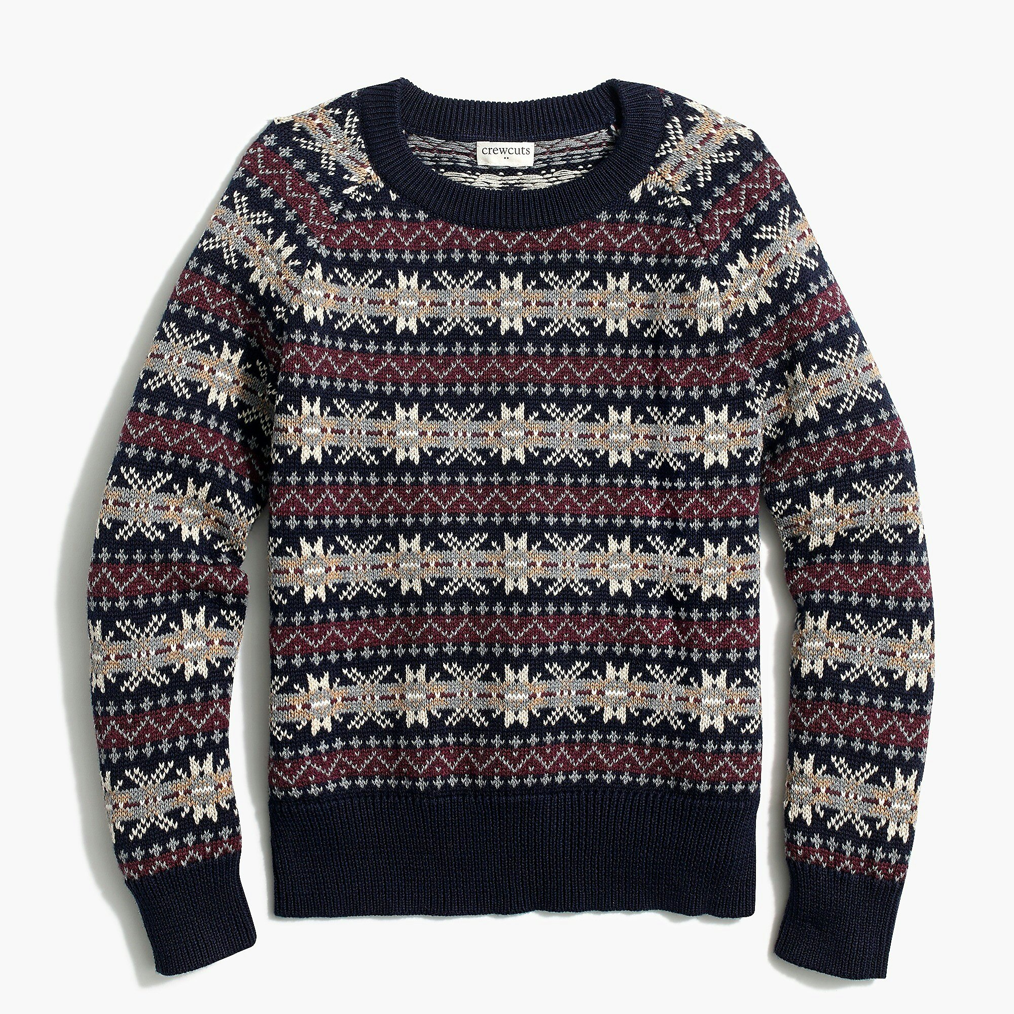 安い得価 kudos tomorrow kids sweater 得価定番