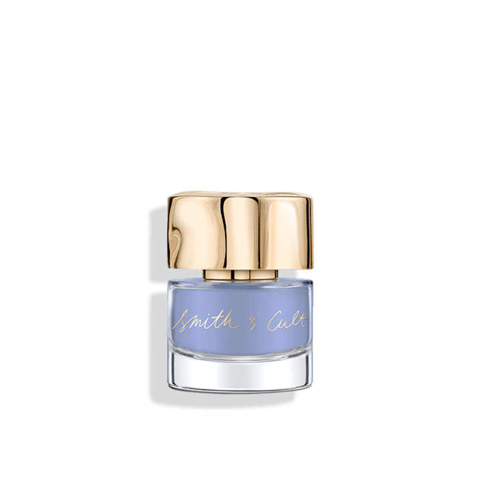 Nail Polish in Exit The Void