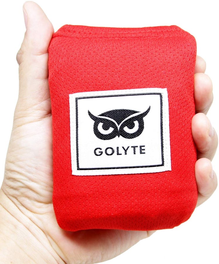 Golyte Beach Blanket