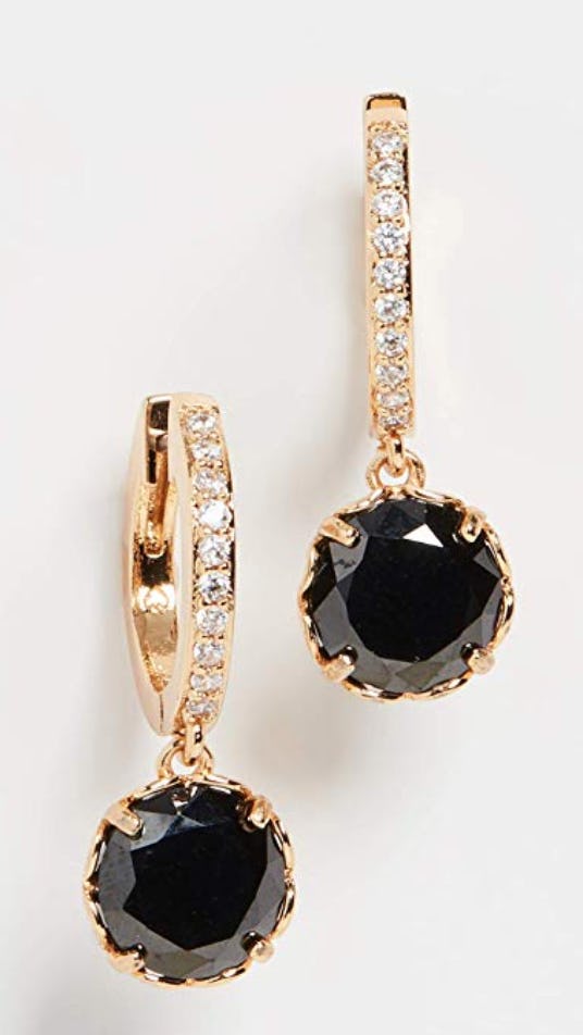 The 17 Best Earrings On Amazon