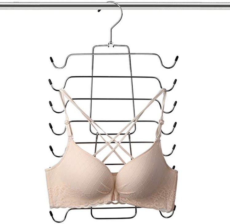 Magicool Cami And Bra Hanger