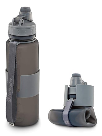 Nomader Collapsible Waterbottle