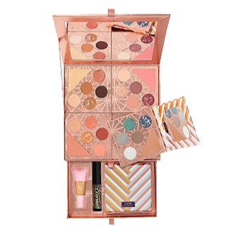 Tarte Gift & Glam Collector's Set