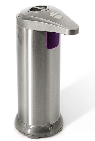 ELECHOK Soap Dispenser